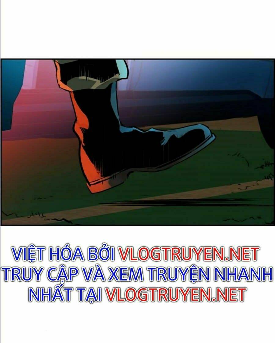 Bạn Học Của Tôi Là Lính Đánh Thuê - Chapter 46 - Page 128