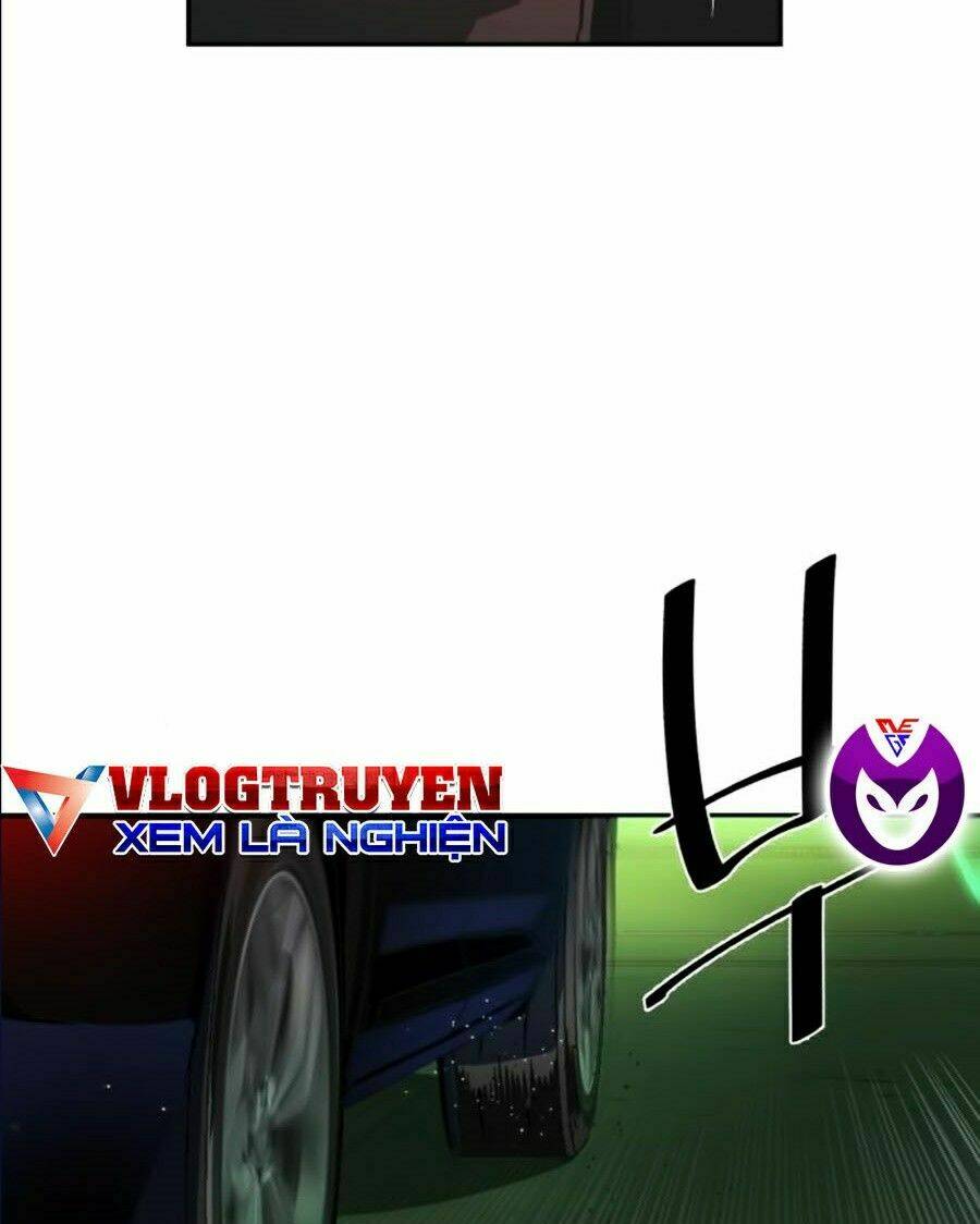 Bạn Học Của Tôi Là Lính Đánh Thuê - Chapter 46 - Page 12