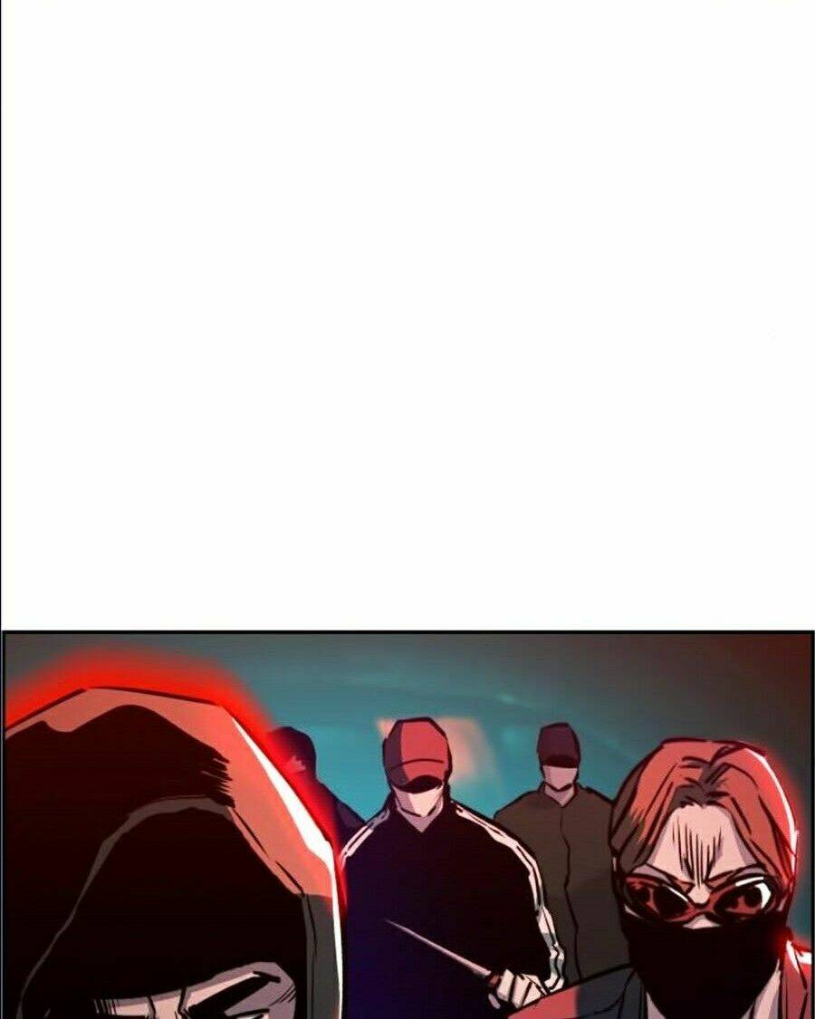 Bạn Học Của Tôi Là Lính Đánh Thuê - Chapter 46 - Page 131