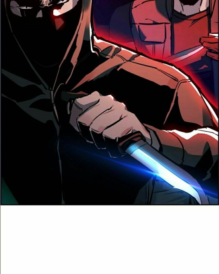 Bạn Học Của Tôi Là Lính Đánh Thuê - Chapter 46 - Page 132