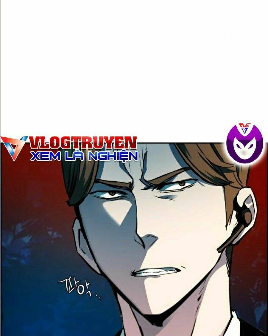 Bạn Học Của Tôi Là Lính Đánh Thuê - Chapter 46 - Page 133