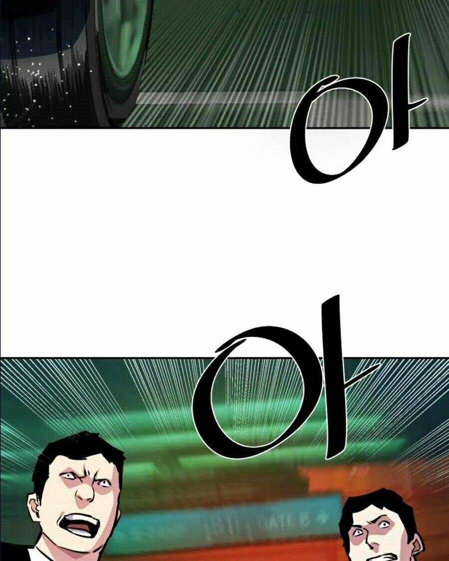 Bạn Học Của Tôi Là Lính Đánh Thuê - Chapter 46 - Page 13