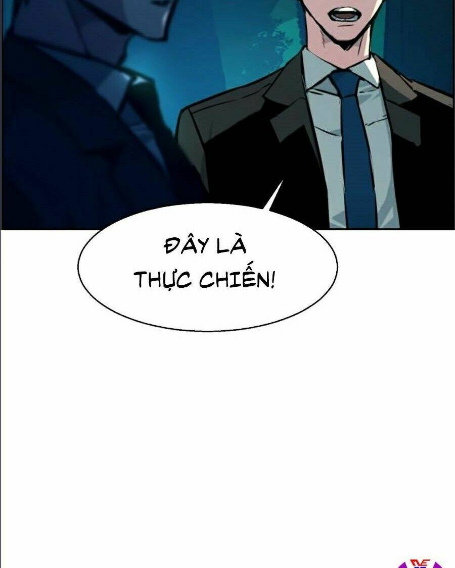 Bạn Học Của Tôi Là Lính Đánh Thuê - Chapter 46 - Page 139