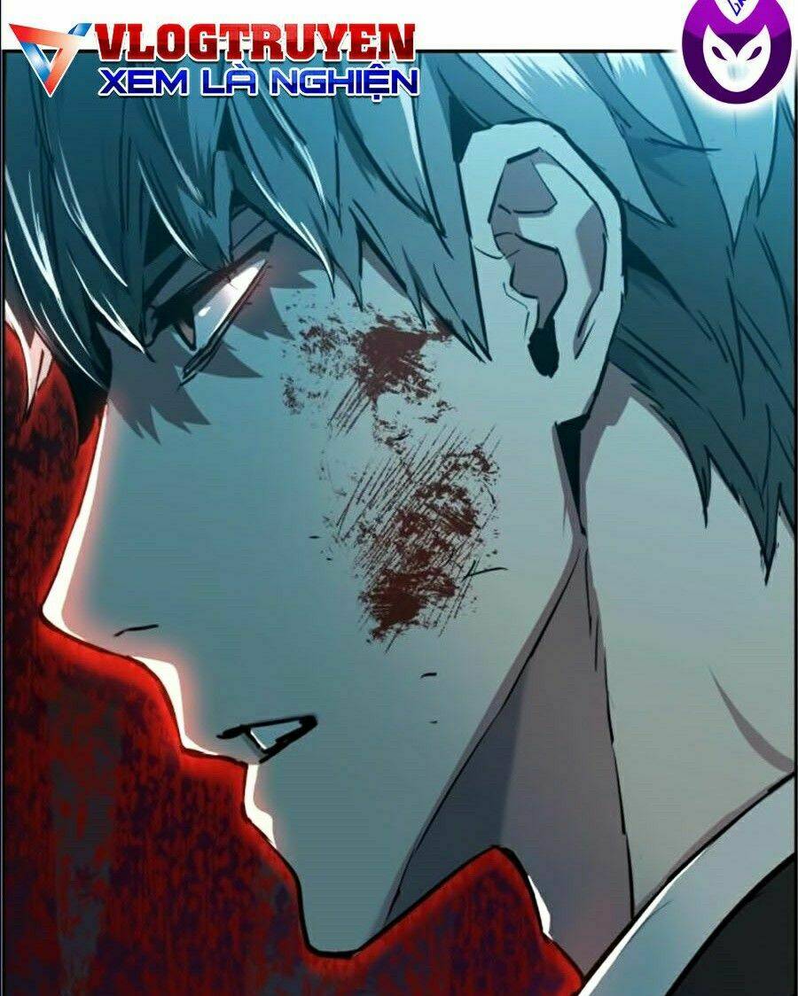 Bạn Học Của Tôi Là Lính Đánh Thuê - Chapter 46 - Page 140