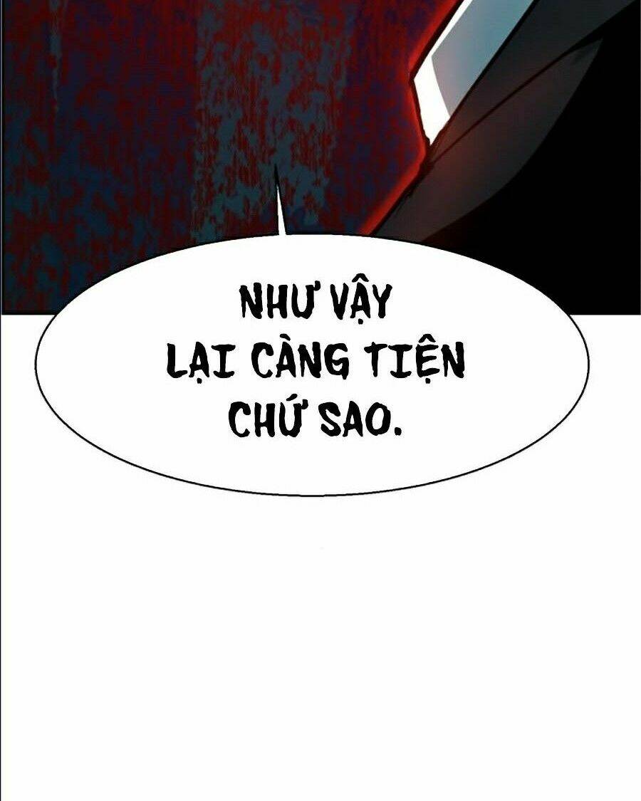 Bạn Học Của Tôi Là Lính Đánh Thuê - Chapter 46 - Page 141