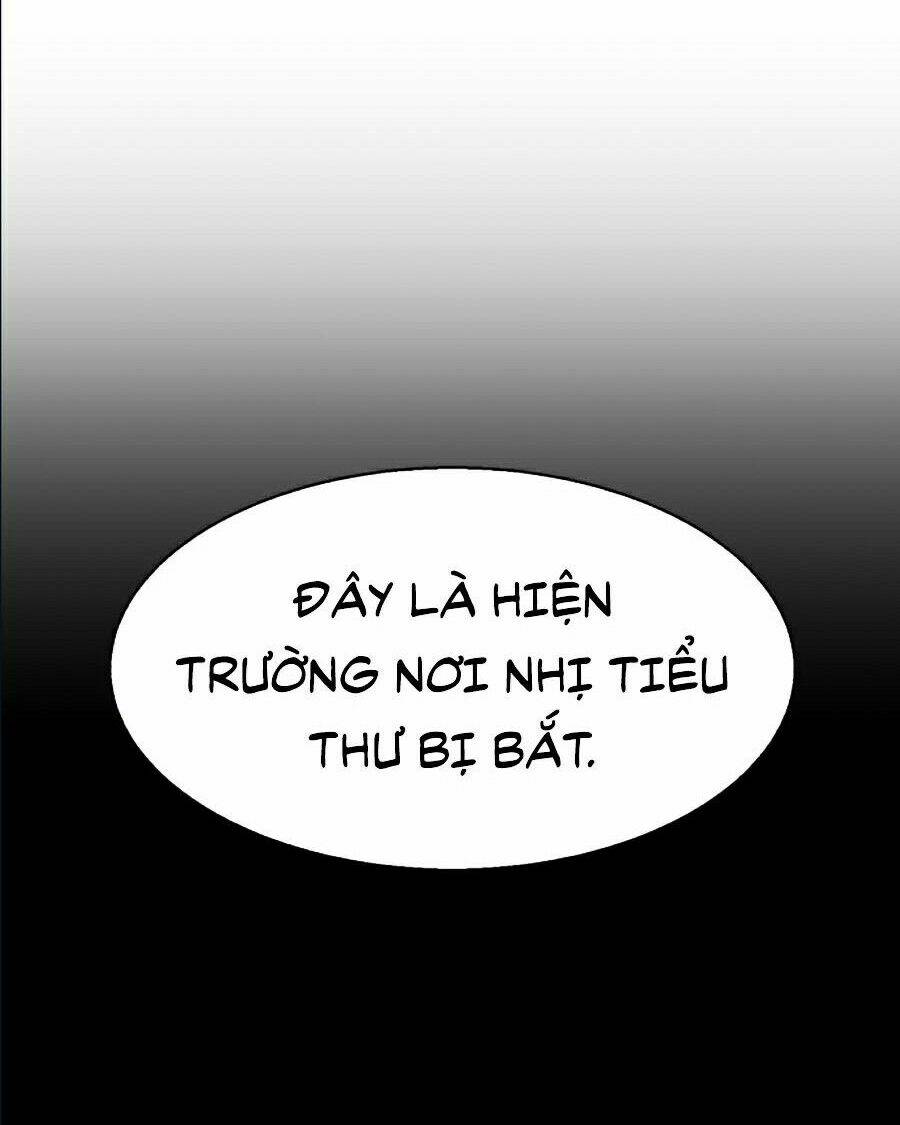 Bạn Học Của Tôi Là Lính Đánh Thuê - Chapter 46 - Page 143
