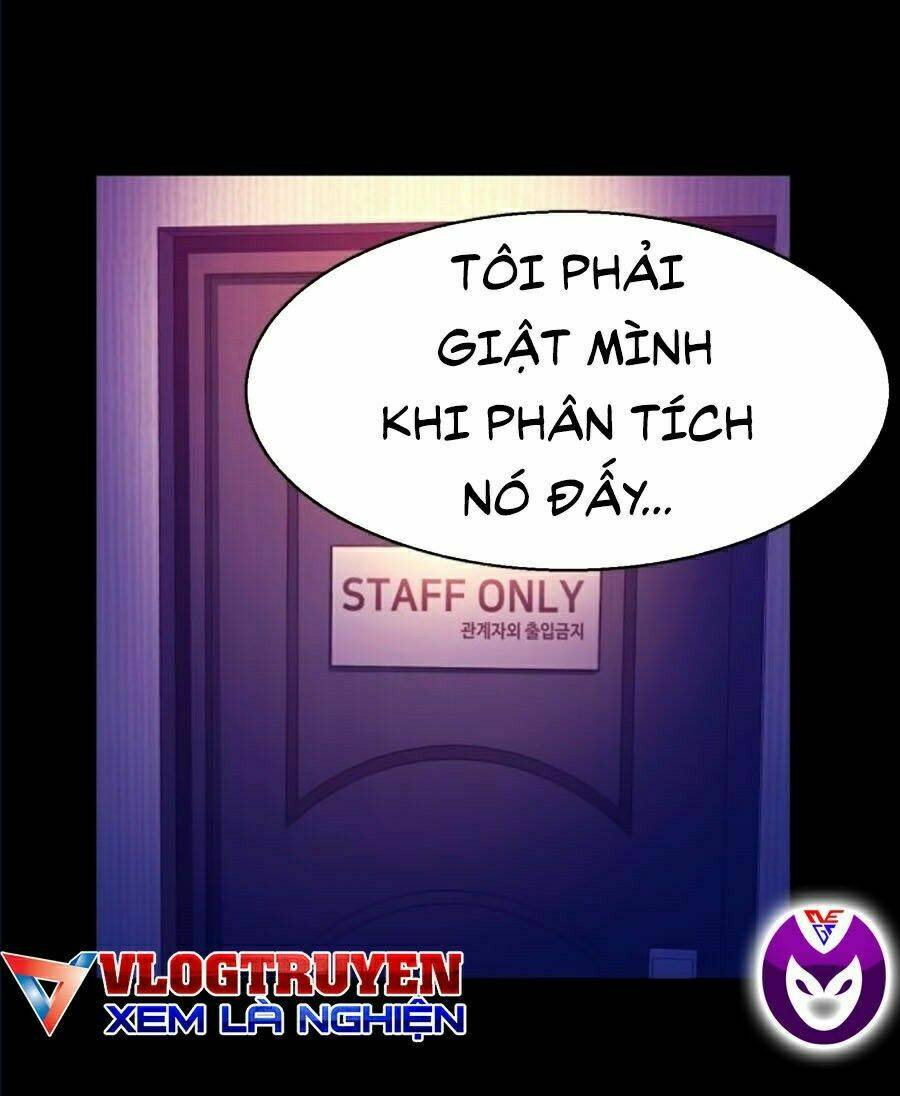 Bạn Học Của Tôi Là Lính Đánh Thuê - Chapter 46 - Page 144