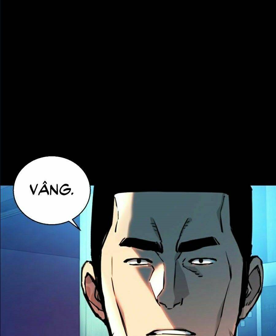 Bạn Học Của Tôi Là Lính Đánh Thuê - Chapter 46 - Page 148