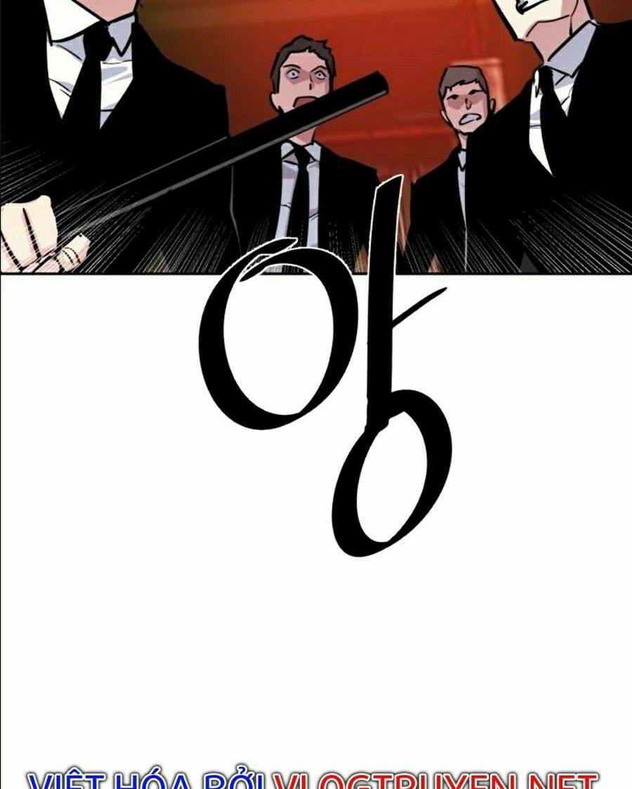 Bạn Học Của Tôi Là Lính Đánh Thuê - Chapter 46 - Page 14