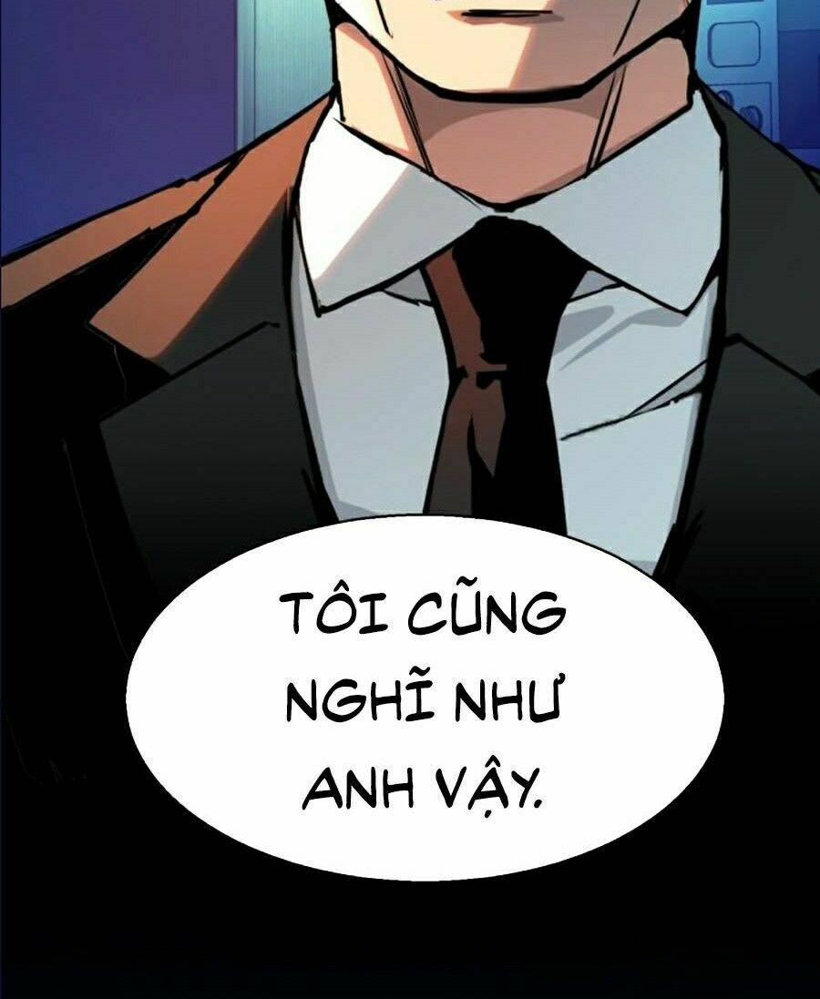 Bạn Học Của Tôi Là Lính Đánh Thuê - Chapter 46 - Page 149