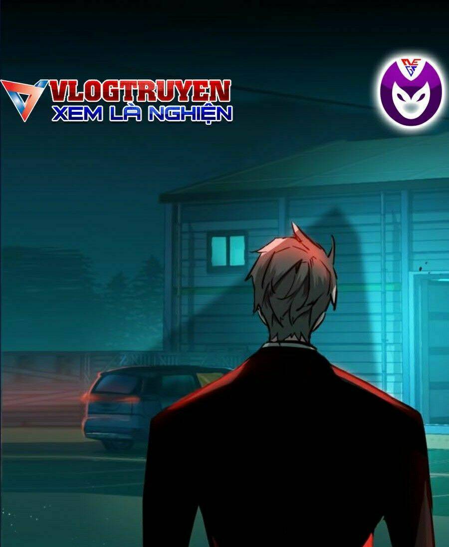 Bạn Học Của Tôi Là Lính Đánh Thuê - Chapter 46 - Page 150