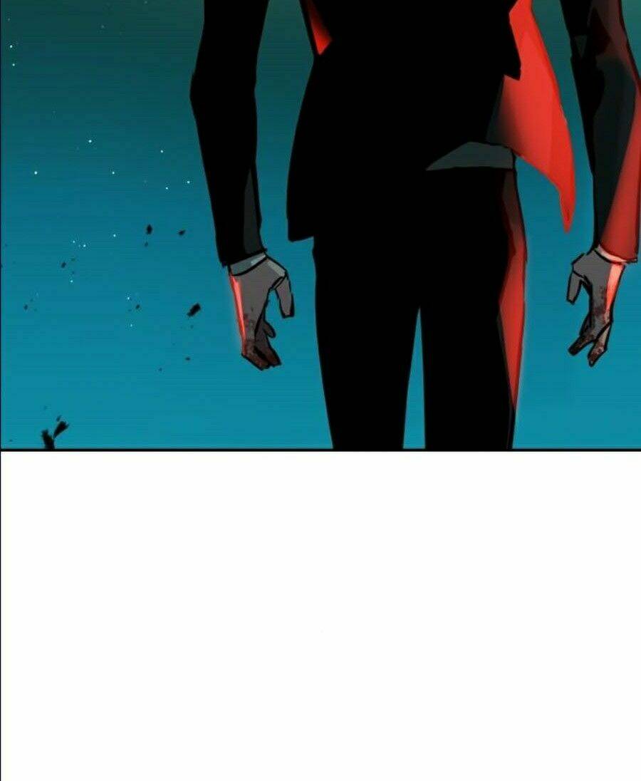 Bạn Học Của Tôi Là Lính Đánh Thuê - Chapter 46 - Page 151