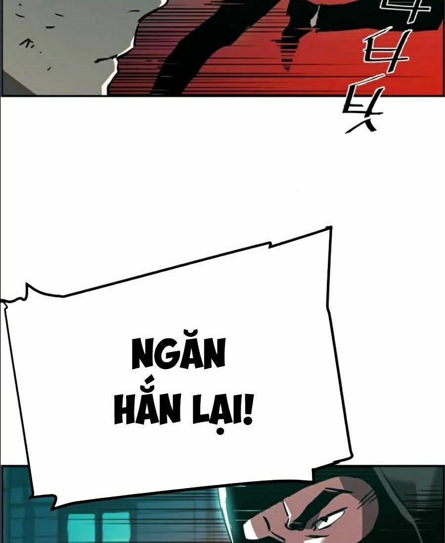 Bạn Học Của Tôi Là Lính Đánh Thuê - Chapter 46 - Page 154