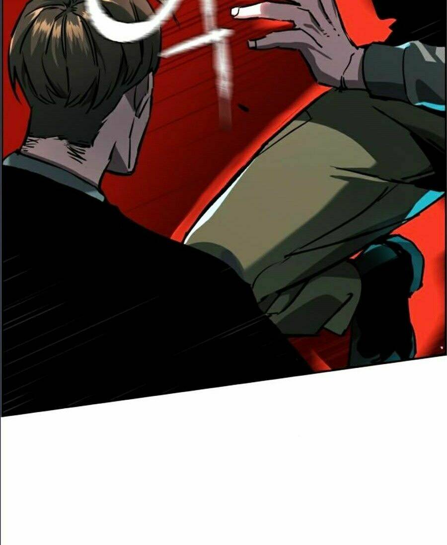 Bạn Học Của Tôi Là Lính Đánh Thuê - Chapter 46 - Page 157