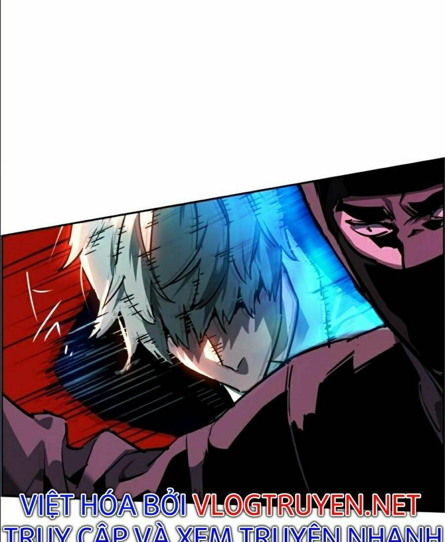 Bạn Học Của Tôi Là Lính Đánh Thuê - Chapter 46 - Page 158