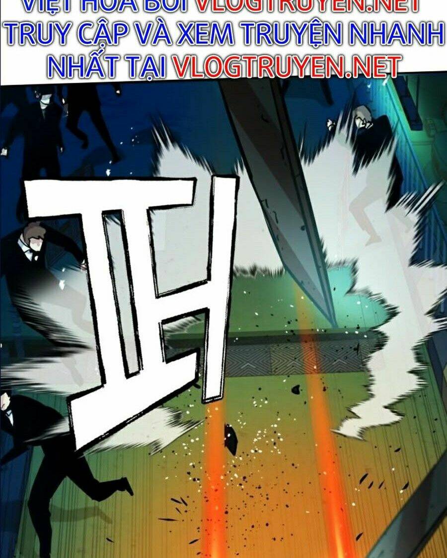 Bạn Học Của Tôi Là Lính Đánh Thuê - Chapter 46 - Page 15