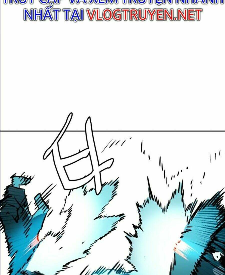 Bạn Học Của Tôi Là Lính Đánh Thuê - Chapter 46 - Page 159