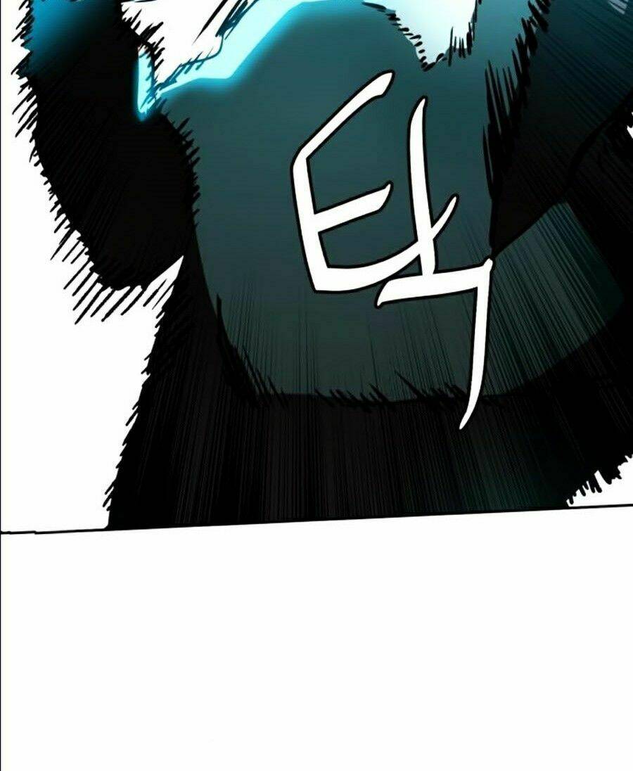 Bạn Học Của Tôi Là Lính Đánh Thuê - Chapter 46 - Page 160