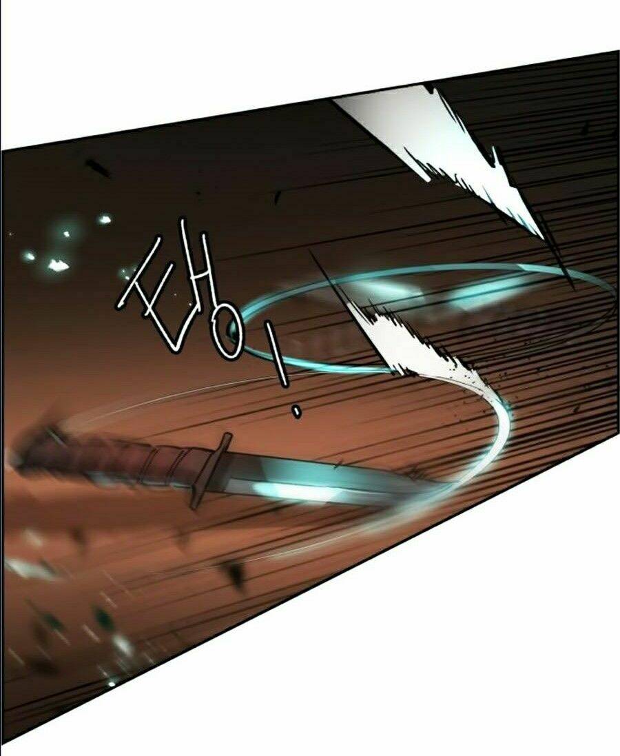 Bạn Học Của Tôi Là Lính Đánh Thuê - Chapter 46 - Page 161