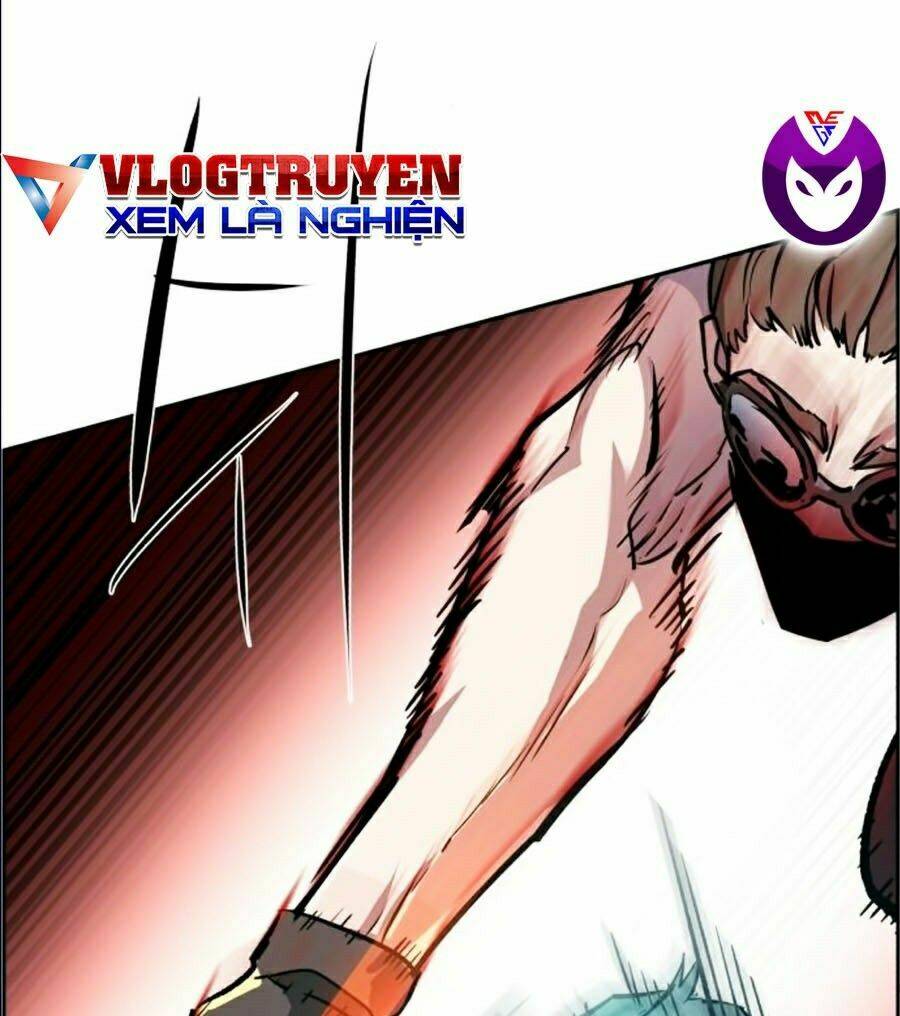 Bạn Học Của Tôi Là Lính Đánh Thuê - Chapter 46 - Page 162