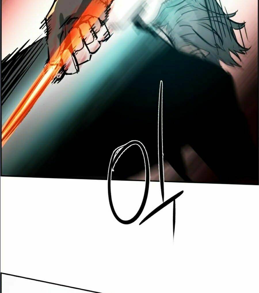 Bạn Học Của Tôi Là Lính Đánh Thuê - Chapter 46 - Page 163