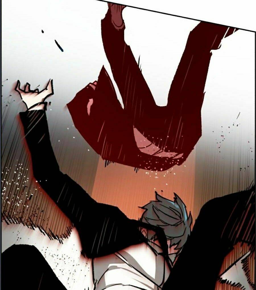 Bạn Học Của Tôi Là Lính Đánh Thuê - Chapter 46 - Page 164