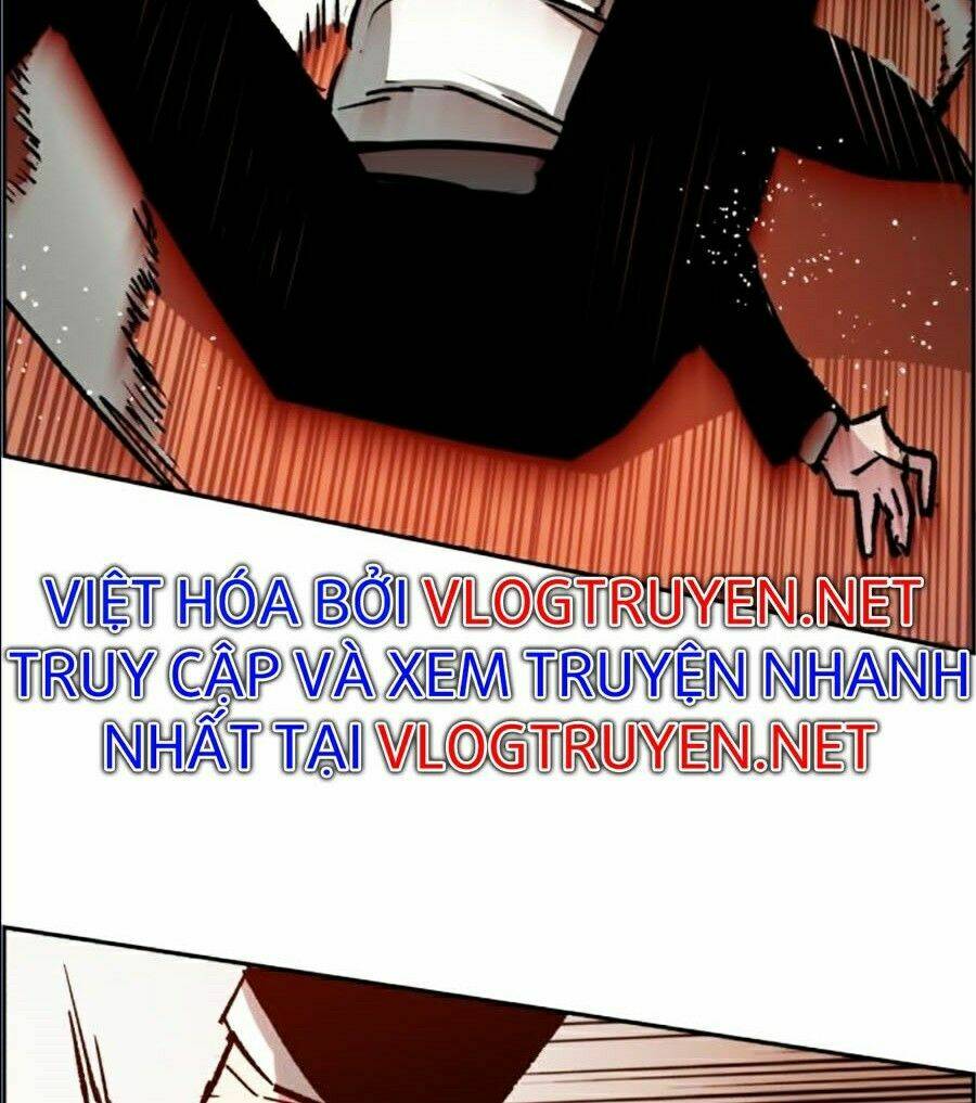 Bạn Học Của Tôi Là Lính Đánh Thuê - Chapter 46 - Page 165