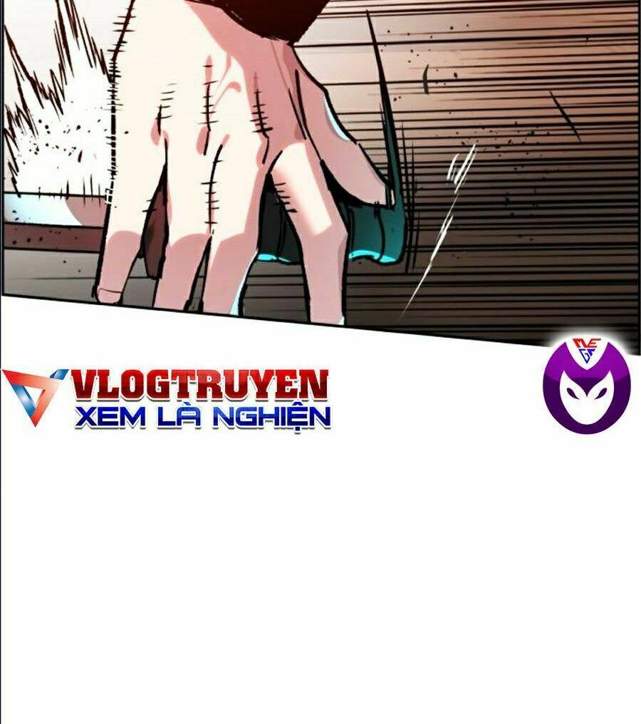 Bạn Học Của Tôi Là Lính Đánh Thuê - Chapter 46 - Page 166