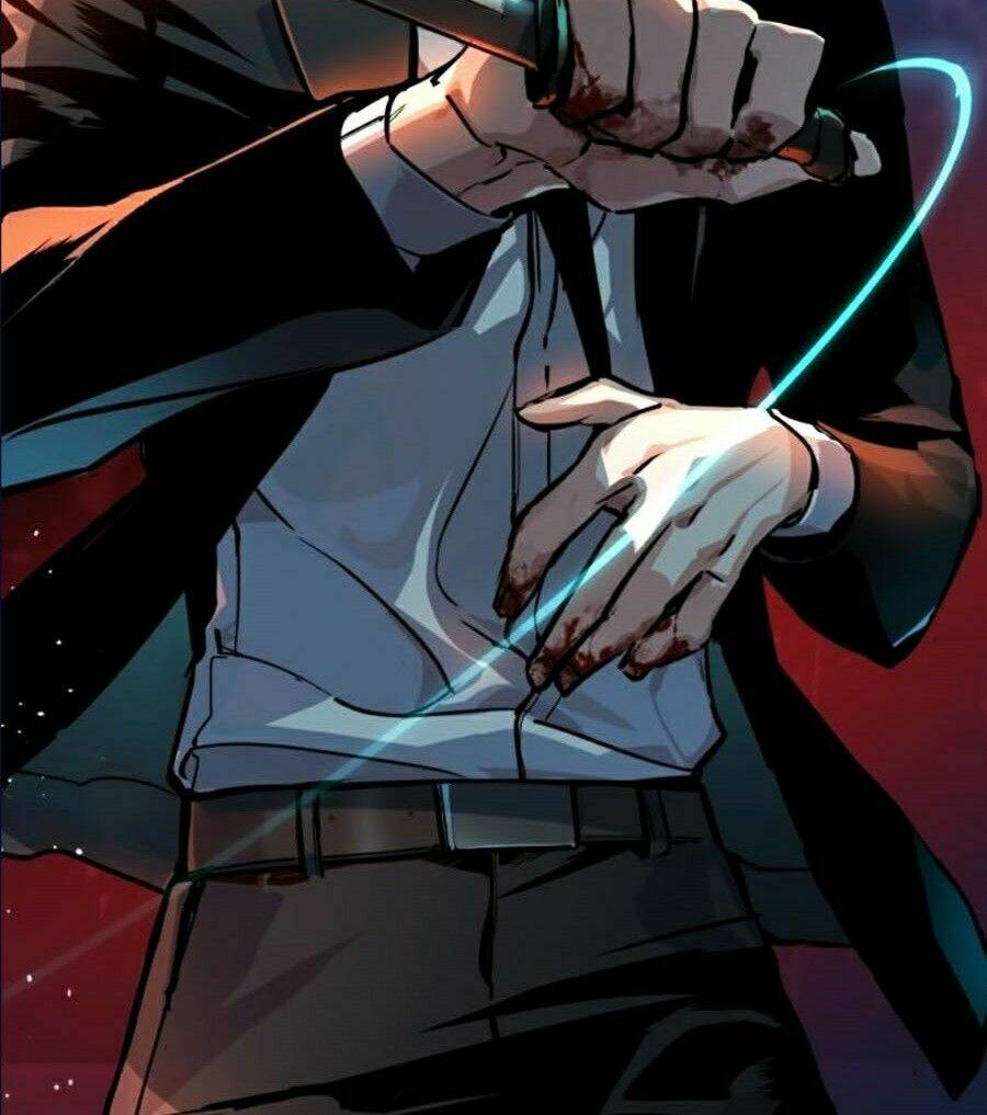 Bạn Học Của Tôi Là Lính Đánh Thuê - Chapter 46 - Page 168