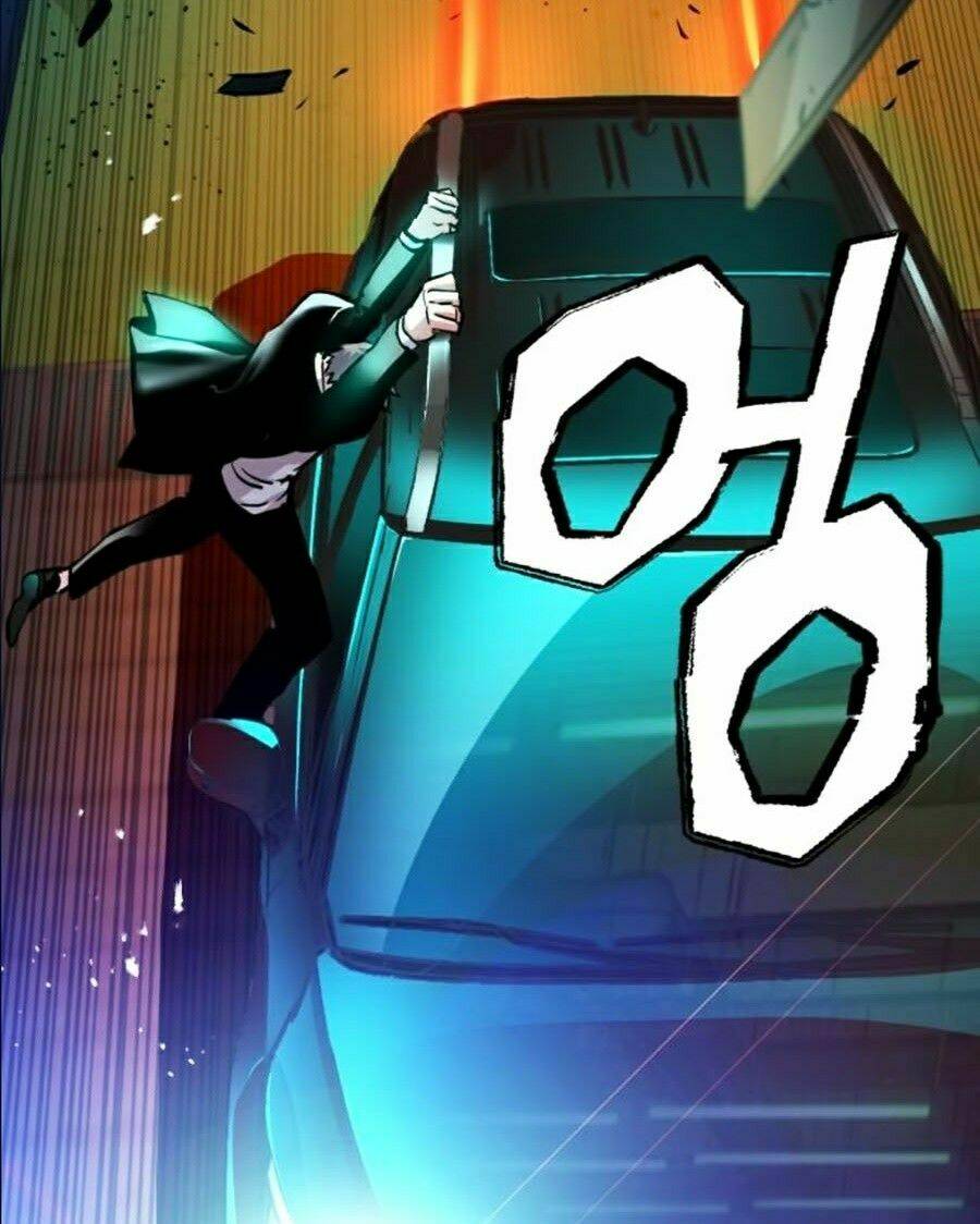 Bạn Học Của Tôi Là Lính Đánh Thuê - Chapter 46 - Page 16