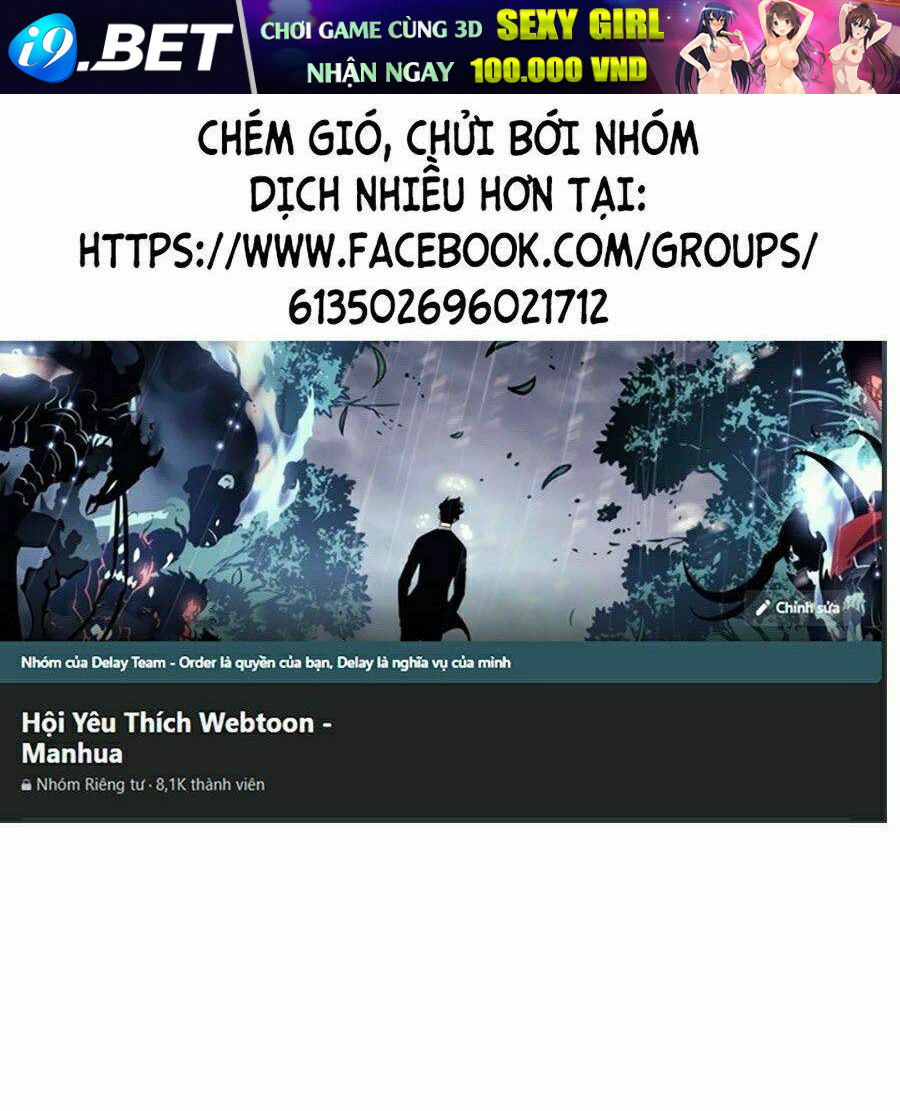 Bạn Học Của Tôi Là Lính Đánh Thuê - Chapter 46 - Page 170