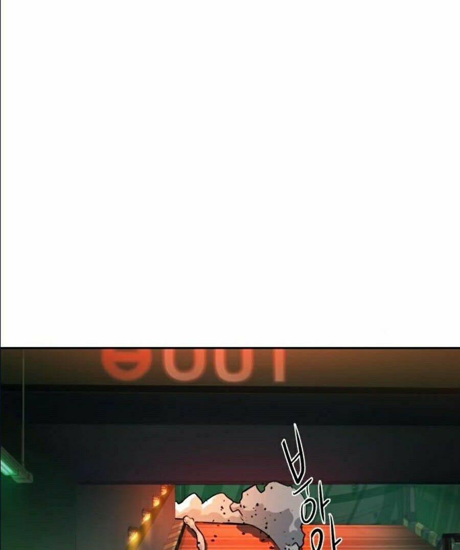 Bạn Học Của Tôi Là Lính Đánh Thuê - Chapter 46 - Page 19