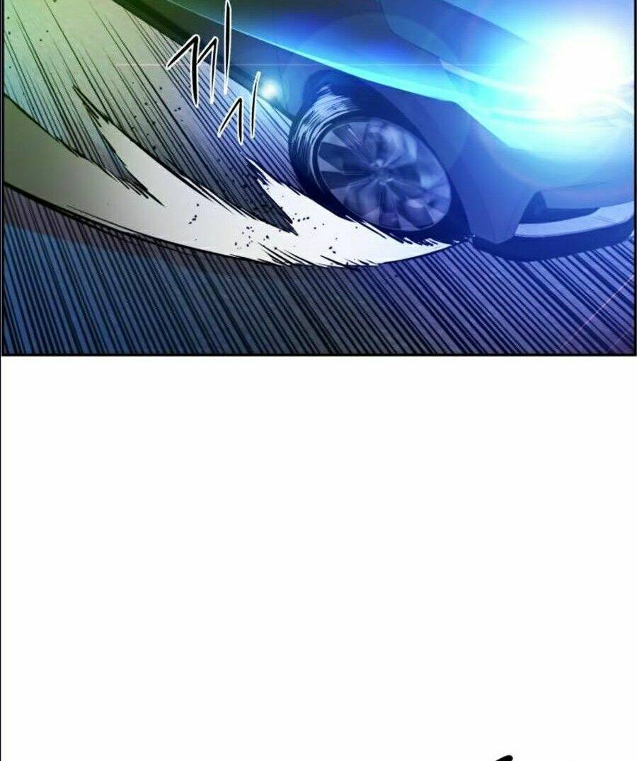 Bạn Học Của Tôi Là Lính Đánh Thuê - Chapter 46 - Page 23