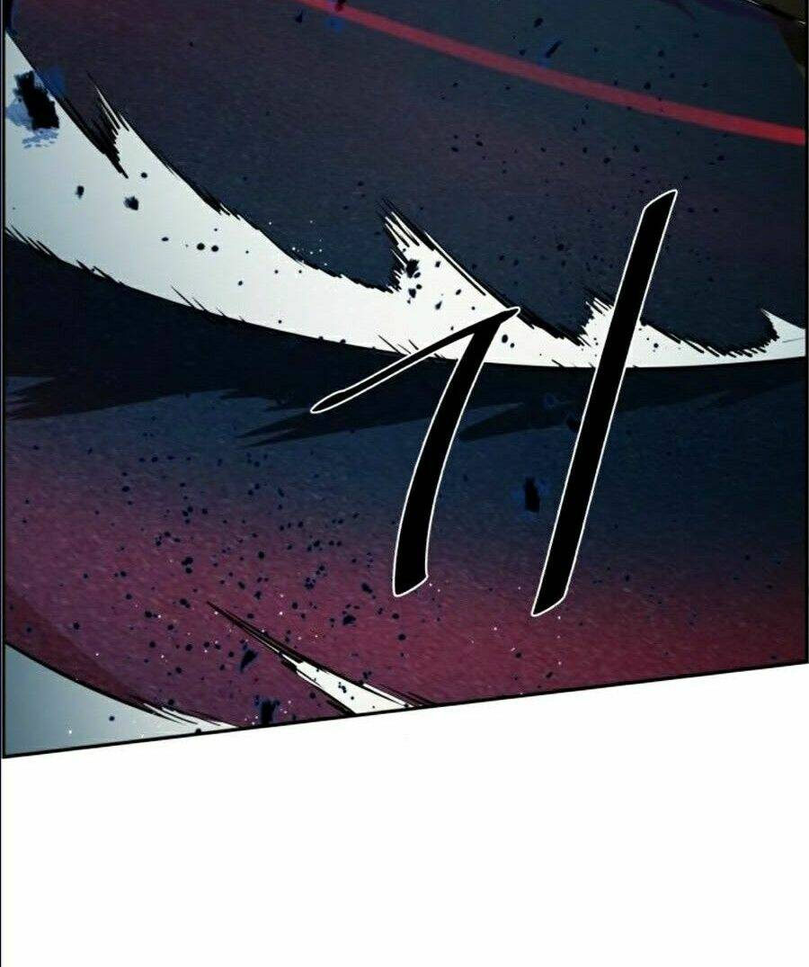 Bạn Học Của Tôi Là Lính Đánh Thuê - Chapter 46 - Page 25