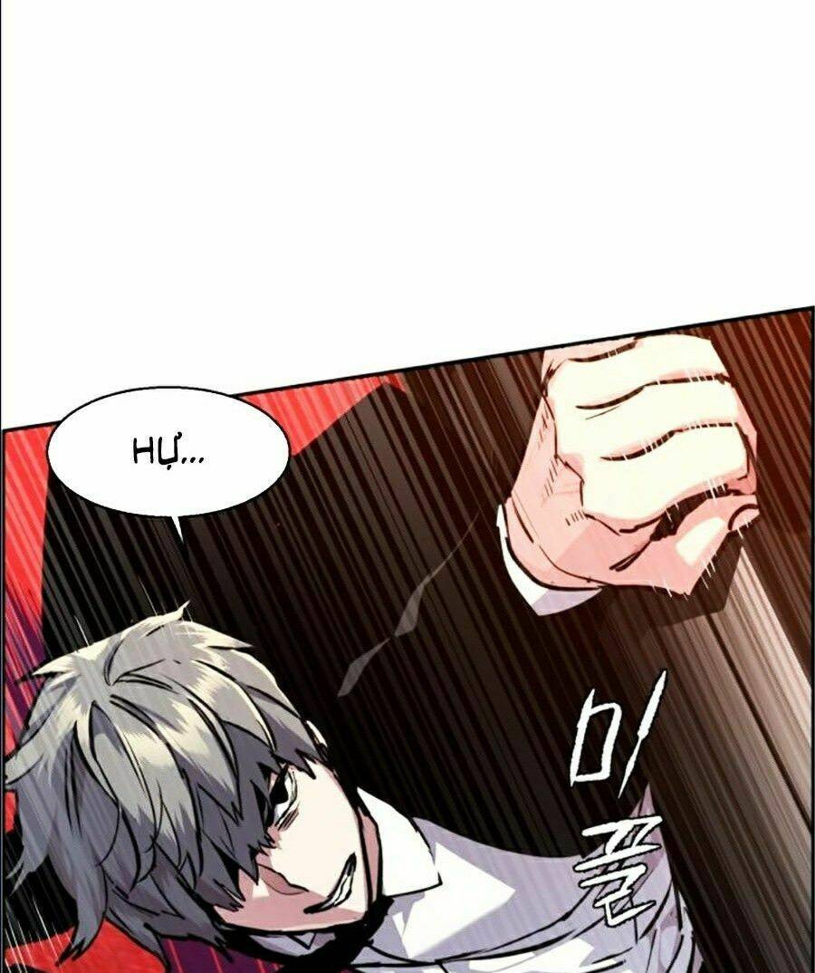 Bạn Học Của Tôi Là Lính Đánh Thuê - Chapter 46 - Page 26