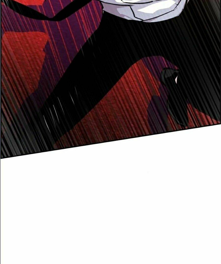 Bạn Học Của Tôi Là Lính Đánh Thuê - Chapter 46 - Page 27