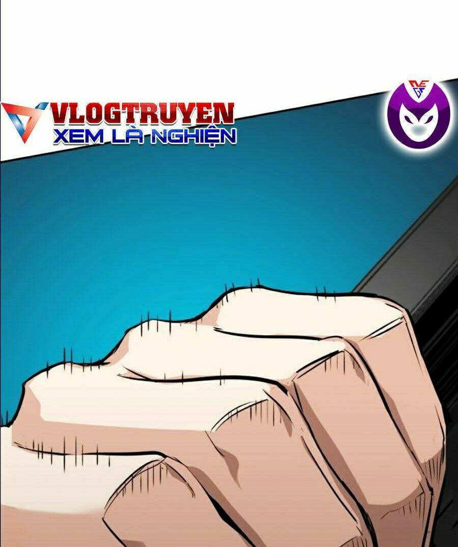 Bạn Học Của Tôi Là Lính Đánh Thuê - Chapter 46 - Page 28