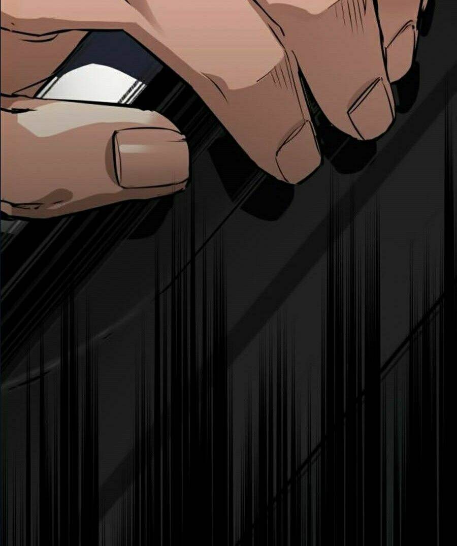 Bạn Học Của Tôi Là Lính Đánh Thuê - Chapter 46 - Page 29