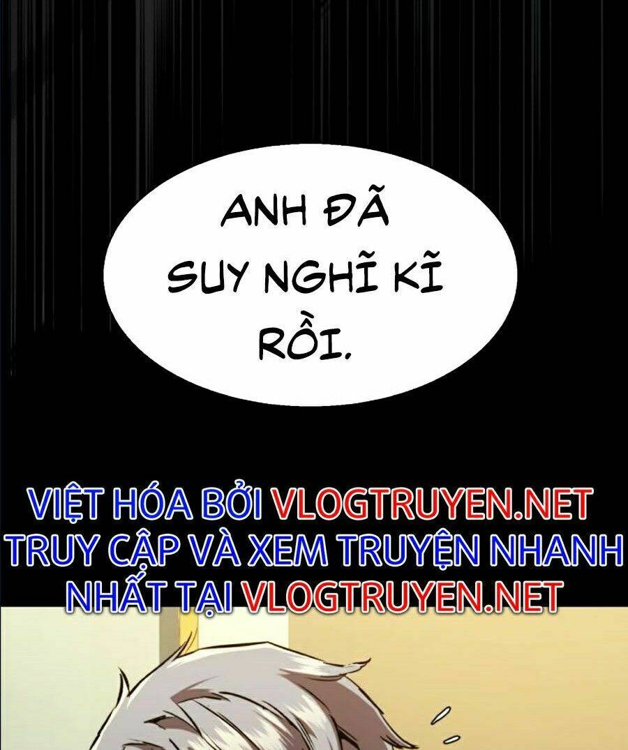 Bạn Học Của Tôi Là Lính Đánh Thuê - Chapter 46 - Page 30