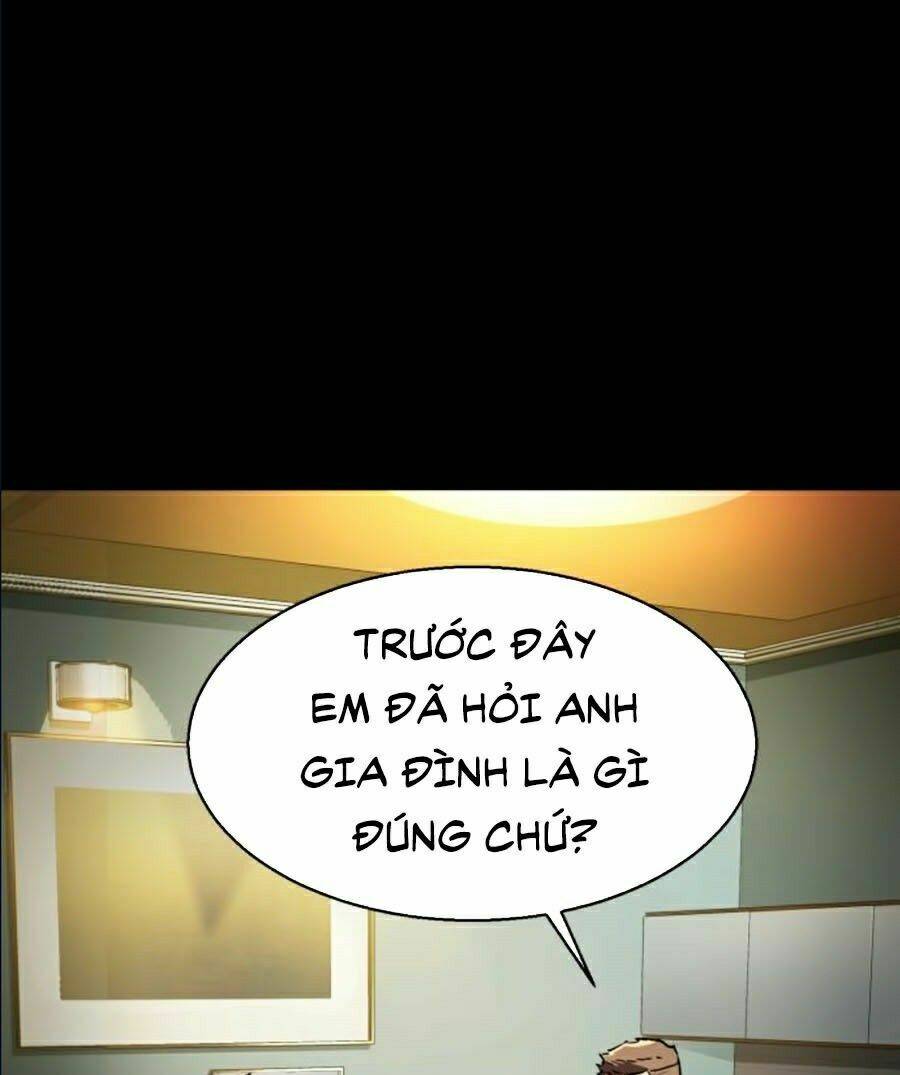 Bạn Học Của Tôi Là Lính Đánh Thuê - Chapter 46 - Page 32