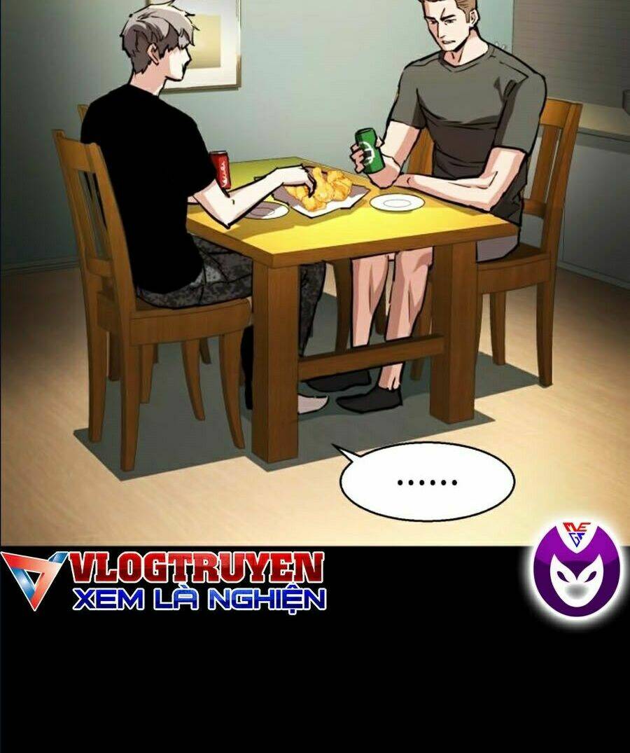 Bạn Học Của Tôi Là Lính Đánh Thuê - Chapter 46 - Page 33