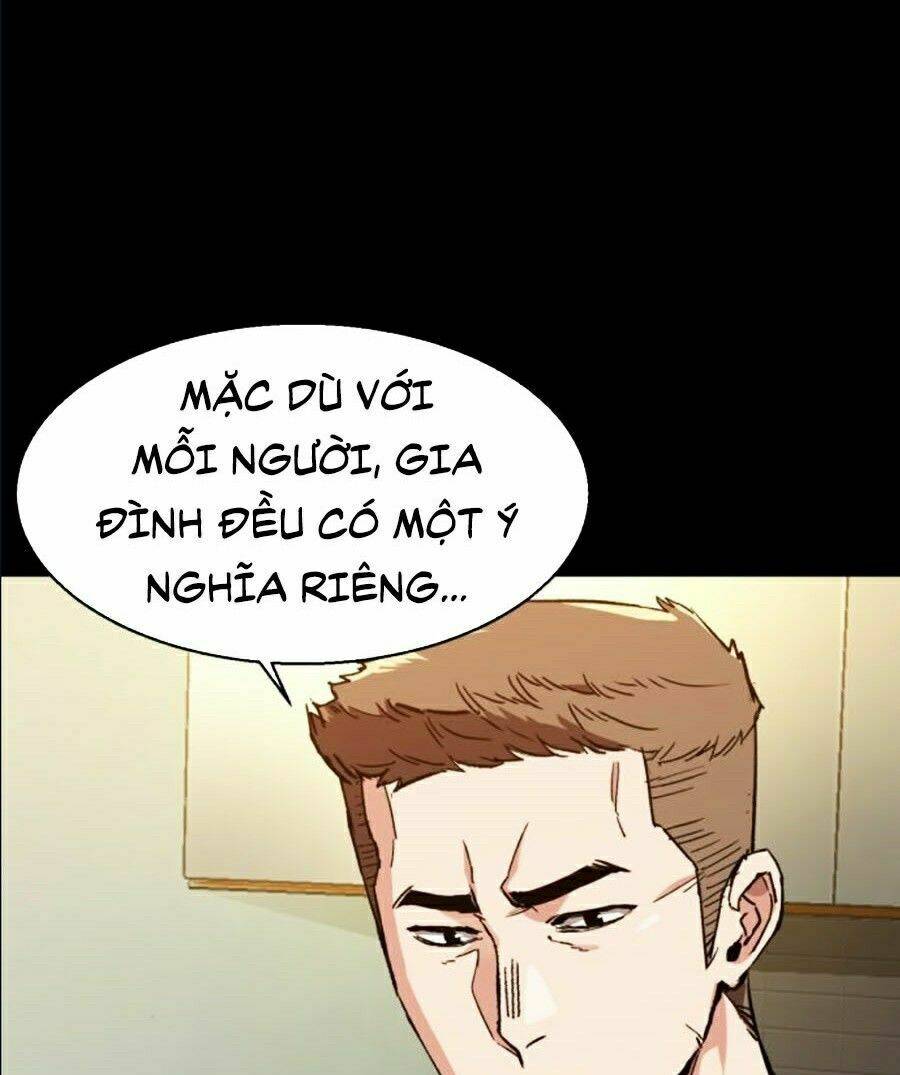 Bạn Học Của Tôi Là Lính Đánh Thuê - Chapter 46 - Page 34