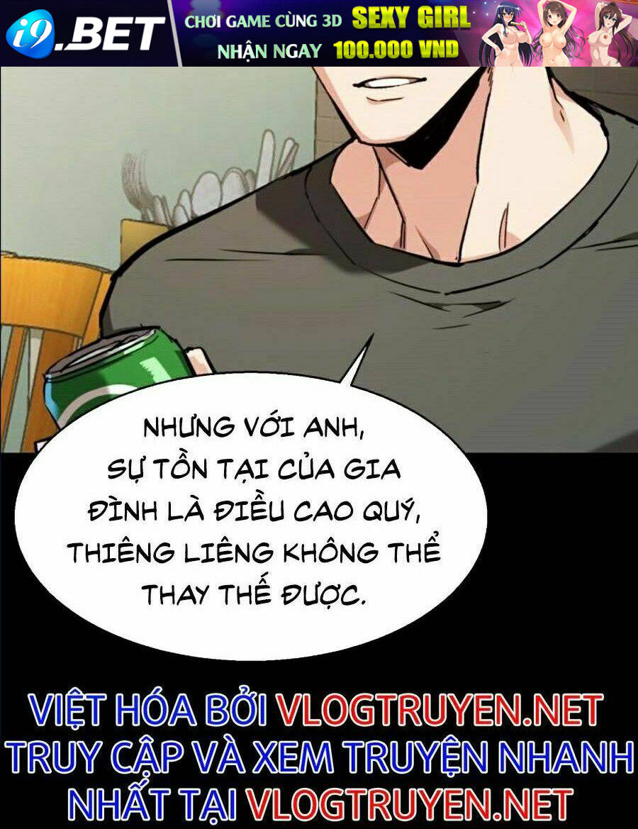 Bạn Học Của Tôi Là Lính Đánh Thuê - Chapter 46 - Page 35