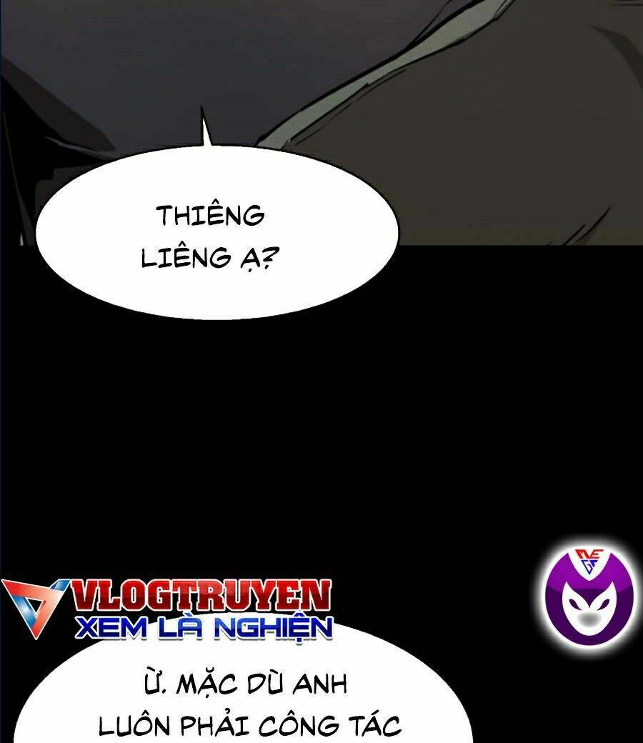 Bạn Học Của Tôi Là Lính Đánh Thuê - Chapter 46 - Page 37