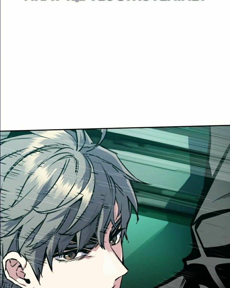 Bạn Học Của Tôi Là Lính Đánh Thuê - Chapter 46 - Page 3