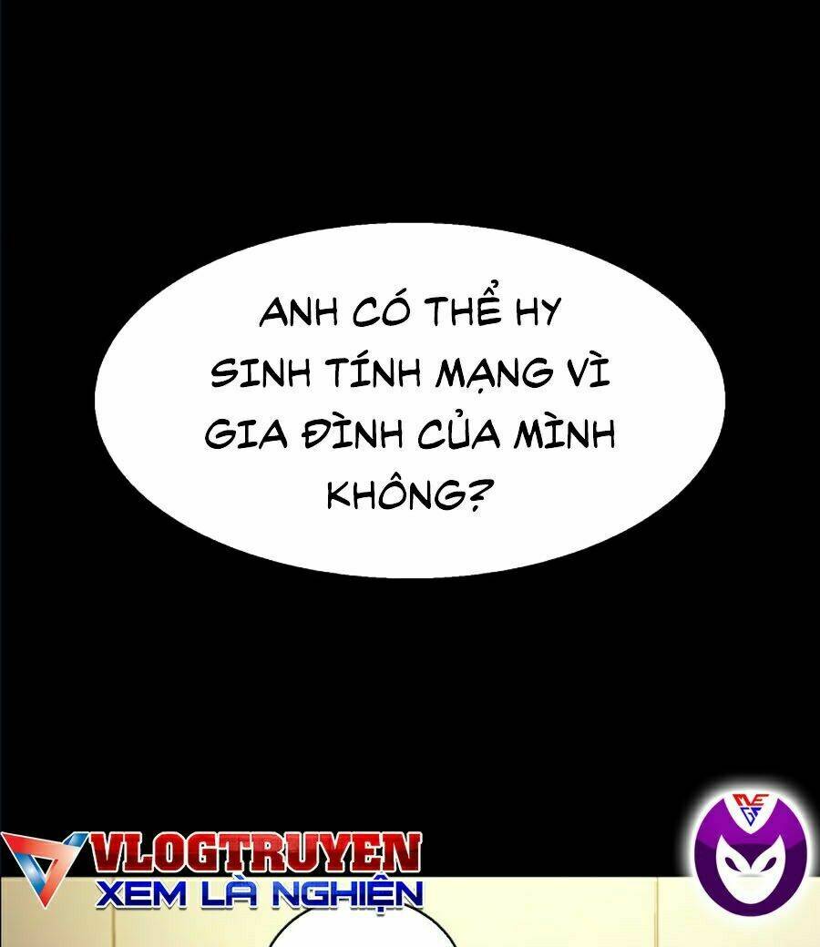 Bạn Học Của Tôi Là Lính Đánh Thuê - Chapter 46 - Page 41