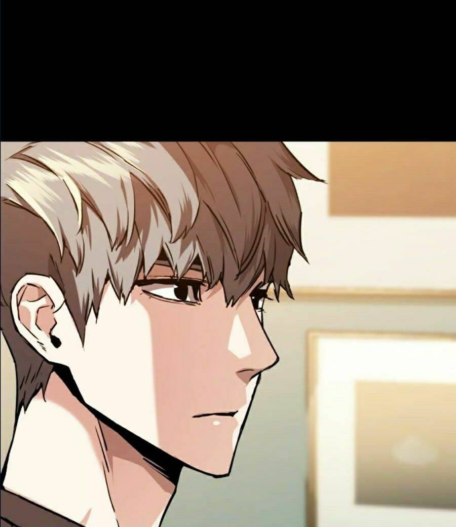 Bạn Học Của Tôi Là Lính Đánh Thuê - Chapter 46 - Page 43