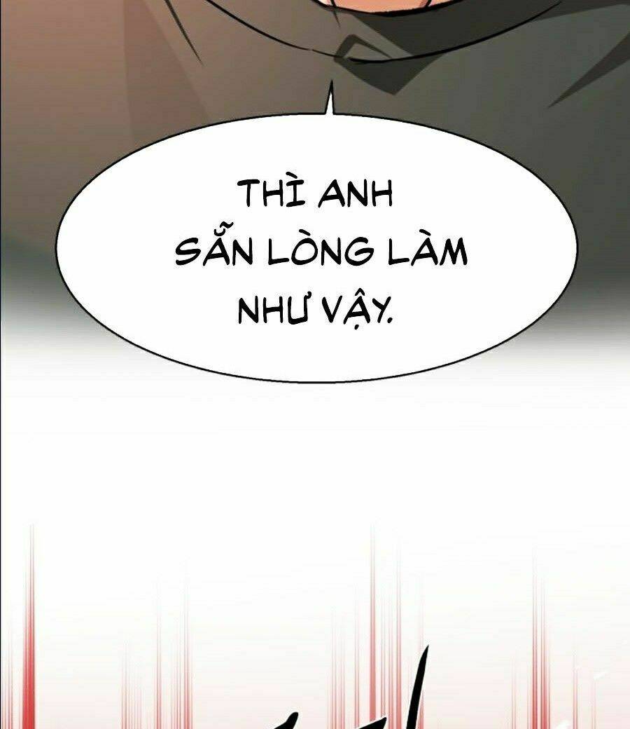 Bạn Học Của Tôi Là Lính Đánh Thuê - Chapter 46 - Page 46