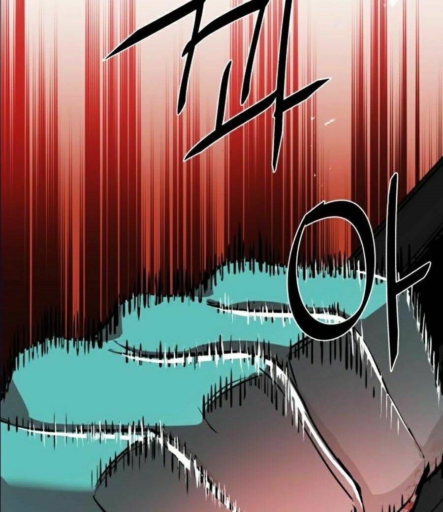 Bạn Học Của Tôi Là Lính Đánh Thuê - Chapter 46 - Page 47