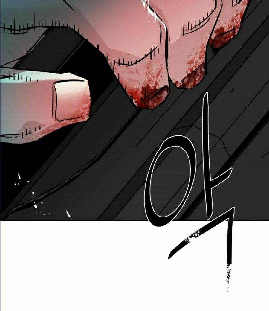 Bạn Học Của Tôi Là Lính Đánh Thuê - Chapter 46 - Page 48